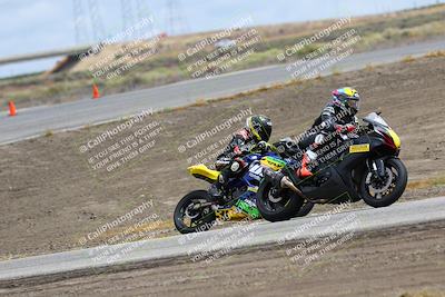 media/Apr-26-2025-Lets Ride (Sat) [[4954f83cdc]]/Group B/Offramp/